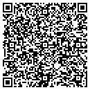 QR code with Davoro Inc contacts