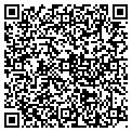 QR code with Angelus contacts