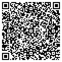 QR code with A Place In The Sun contacts