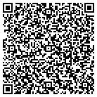 QR code with Arbor Oaks At Lakeland Hills contacts