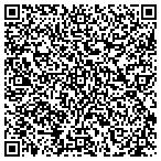 QR code with Advanced Business Management Incorporated contacts