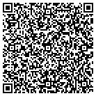 QR code with Arden Courts of Lely Palms contacts
