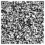 QR code with Ashford Court At Marsh Landing contacts