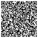 QR code with Ashlee's Place contacts