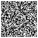 QR code with Mark A Hruska contacts