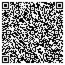 QR code with Ashley Place contacts
