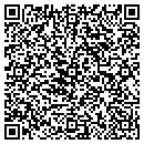 QR code with Ashton Palms Inc contacts