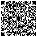 QR code with Stanley Chai MD contacts