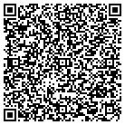 QR code with Carolyn Diecedue Dance Academy contacts
