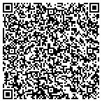 QR code with Cenla's Elite Studio & Cheer contacts