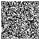 QR code with Wilson Transport contacts