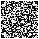 QR code with Getup N Dance contacts