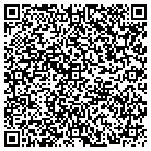 QR code with 3j Remodeling & Construction contacts