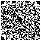 QR code with Kirchner & Caballero Md PA contacts