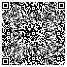 QR code with 4m Business Solutions Ltd contacts