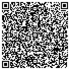 QR code with Sharon Arnold Lux Sch of Dance contacts