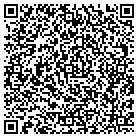QR code with 5 Starr Management contacts