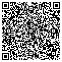 QR code with Studio One contacts