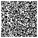 QR code with Aaa Computer Repair contacts