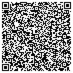 QR code with Hawaii Permanente Medical Group Inc contacts