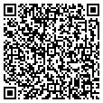 QR code with 34 Repair contacts