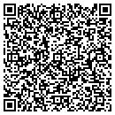 QR code with Mc Donald's contacts