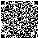 QR code with Alexander Perfoming Arts Acd contacts