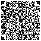 QR code with Arthur Murray Dance Studio contacts