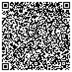QR code with Alliance Property Management Attorney contacts