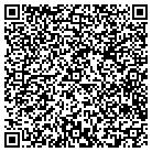QR code with Ballet & All That Jazz contacts