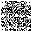 QR code with All Inclusive Property Management contacts