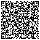 QR code with Ballet Buzz contacts