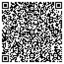 QR code with A & C Machine contacts