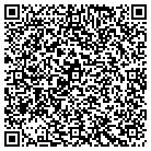 QR code with Anneius Equity Management contacts