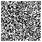 QR code with Ballet Caliente Classical Schl contacts