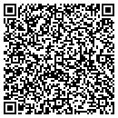 QR code with Arrowhead contacts