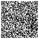QR code with Boardwalk Joe's Gifts contacts