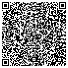QR code with Baltimore Dance Tech Inc contacts