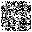 QR code with Baltimore School of Dance contacts