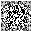 QR code with Avidere LLC contacts