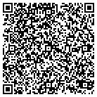 QR code with Affordable Fixers & Repairs contacts