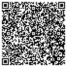 QR code with Basin Business Solutions contacts