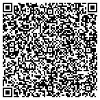 QR code with Breakthrough Business Solutions L L C contacts