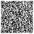 QR code with Carroll County Dance Center contacts
