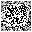 QR code with Breakthrough Practices contacts
