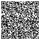 QR code with Spring Creek Manor contacts