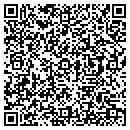 QR code with Caya Vimarys contacts