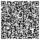 QR code with 4Star Dance Studio contacts