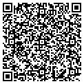 QR code with Agnes Boehning contacts