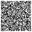 QR code with Academy Of Ballet Arts contacts